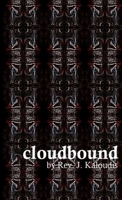 Cloudbound 1304358046 Book Cover