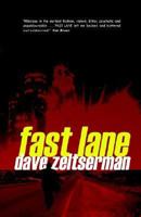 Fast Lane 1930997620 Book Cover