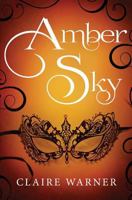 Amber Sky 0995463123 Book Cover