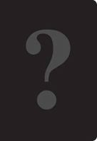 The Little Black Book of Erotic Questions: Over 200 Questions for the Truly Daring 1604332921 Book Cover