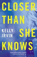 Closer Than She Knows 0785231862 Book Cover