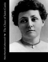 The Chase of Saint-Castin and Other Stories of the French in the New World (Short Story Index Reprint Series) 151489131X Book Cover