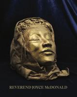 Ministry: Reverend Joyce Mcdonald 1732641587 Book Cover