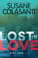Lost in Love 0062307738 Book Cover