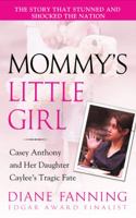 Mommy's Little Girl 0312365144 Book Cover