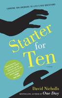 Starter for Ten 1400061814 Book Cover