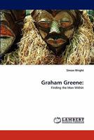 Graham Greene 3844332251 Book Cover