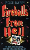 Fireballs from Hell 0745149596 Book Cover