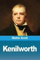 Kenilworth (French Edition) 3694211632 Book Cover