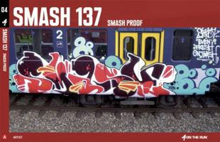 Smash 137: Smash Proof 393794656X Book Cover