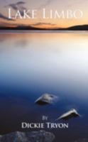Lake Limbo 144013670X Book Cover