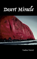 Desert Miracle (German Edition) 3769356055 Book Cover