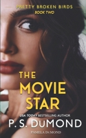 MOVIE STAR 1941731074 Book Cover