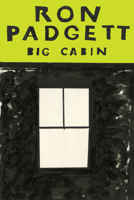 Big Cabin 1566895499 Book Cover
