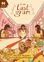 To The Last Gram 981941217X Book Cover