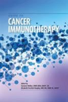 Guide to Cancer Immunotherapy 1635930189 Book Cover