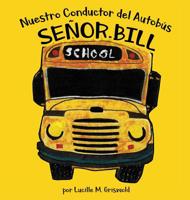 Rebecca's Monster 0983072590 Book Cover