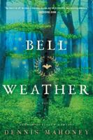 Bell Weather 1627792678 Book Cover