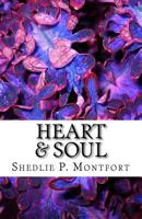 Heart & Soul 1495966232 Book Cover