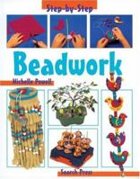 Beadwork 0855329793 Book Cover