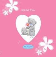 Special Mom 0764162926 Book Cover