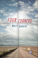 Four Corners 1619022974 Book Cover