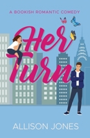 Her Turn 1647042623 Book Cover