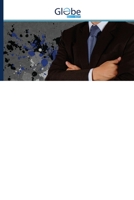 Personnel quality management system in organizations 6206174301 Book Cover