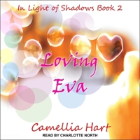 Loving Eva B08ZBJFJ3R Book Cover