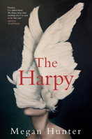 The Harpy 0802159133 Book Cover