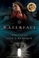 Waterfall 1434764338 Book Cover