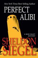 Perfect Alibi 098826546X Book Cover