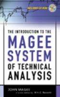 The Introduction to the Magee System of Technical Analysis 157444302X Book Cover