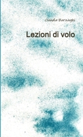 Lezioni di volo 1291713778 Book Cover