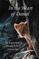 In the Heart of Daniel 0595431437 Book Cover