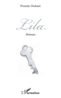 Lila 2343007721 Book Cover