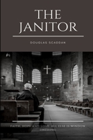 The Janitor 0968307132 Book Cover