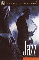 Jazz (Teach Yourself) 0844200123 Book Cover