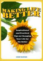 Change for the Best: When You Listen to Your Heart 0517219301 Book Cover