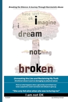 I Am Not OK 130402637X Book Cover
