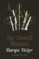 The Seventh Mansion 0374298467 Book Cover