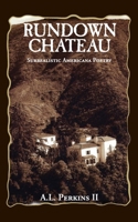 Rundown Chateau 1479334936 Book Cover