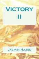 Victory II 1722977655 Book Cover