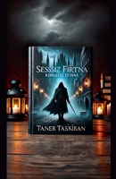 Sessiz Firtina (Turkish Edition) B0H1YZHZ2T Book Cover