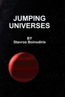 Jumping Universes B0CPW9WZXQ Book Cover