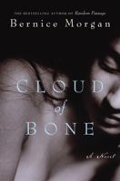 Cloud of Bone 0676979394 Book Cover