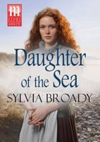 Daughter of the Sea 0749025913 Book Cover