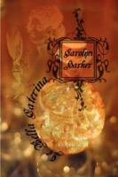 Le Bella Caterina 1847282792 Book Cover