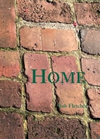 Home B0FM6D8542 Book Cover