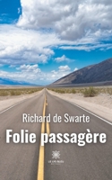 Folie passag�re B09NS66FVR Book Cover